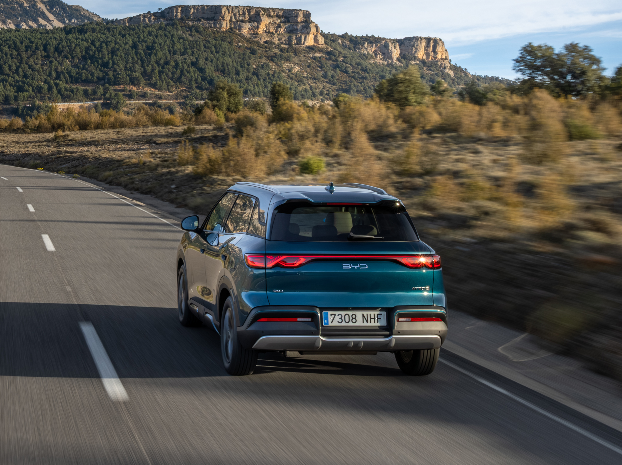 BYD ATTO 2 DM-i Exteriors 3.jpg